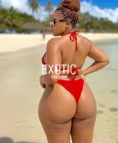 maya I do anal and video sex