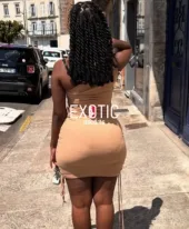 maya I do anal and video sex