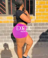 maya I do anal and video sex