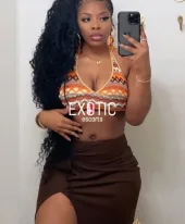 maya I do anal and video sex