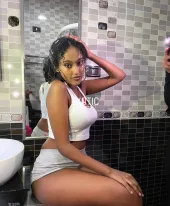 Rwandese Anal video calls and nudes available