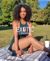 Rwandese Anal video calls and nudes available