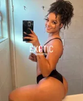 Makda Outcall incall video call , phone sex and anal