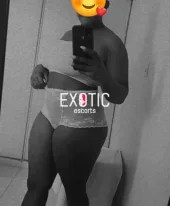 Kimberly Video calls, Nudes And Anal