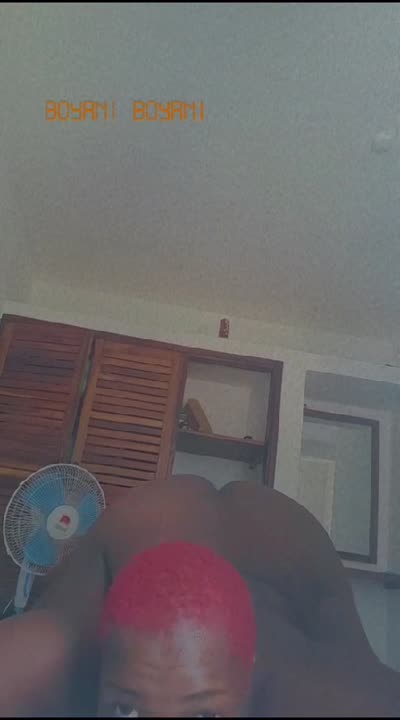 17066242474696.mp4