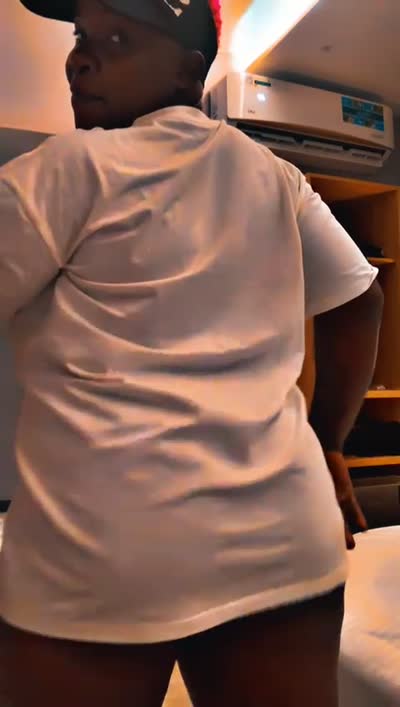 17207715678458.mp4