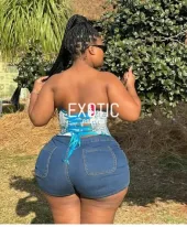 Kerubo Anal and Video Calls