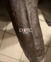 Willis (Ladies Only)