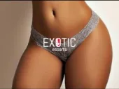 Cinta I Do Video Calls Nudes And Massages