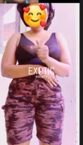 Mariana