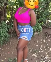 Adhiambo