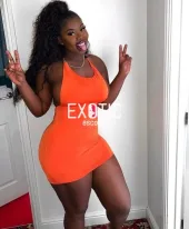 Liz I do video calls nudes and massages