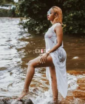 Kelia Video Calls & Nudes