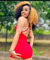 Cindy Video Calls & Nudes
