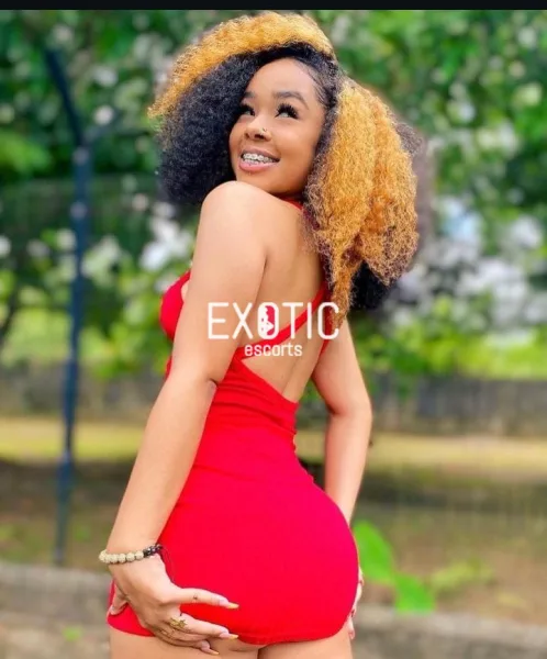 Cindy Video Calls & Nudes