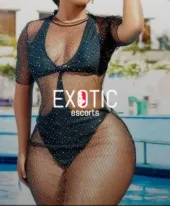 Doro sexy