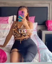 keila