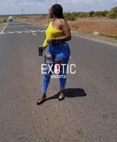 Irene video sex & Nudes