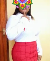 Lumi video call and outcall and incalls