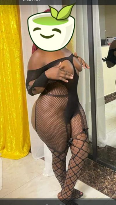 Dee