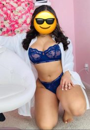 escort BDSM,PEGGING,FETISHES in Hotel Services/Outcall