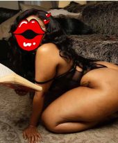 Reginah