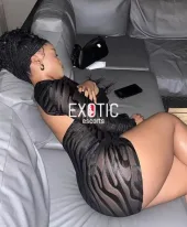 Massage and extra