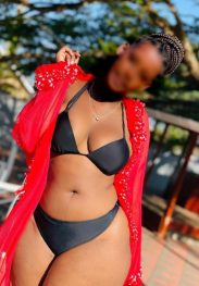 escort Beauty angel in Rongai residential