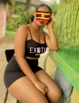 Viola Video Call & Nudes