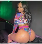Halima