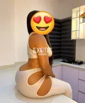 Anabell – Video Calls