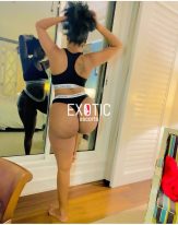 Vanny Video Call & Nudes