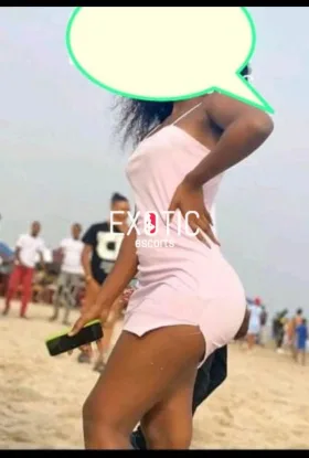 Malina kopi Sexy Girl in Bugoma