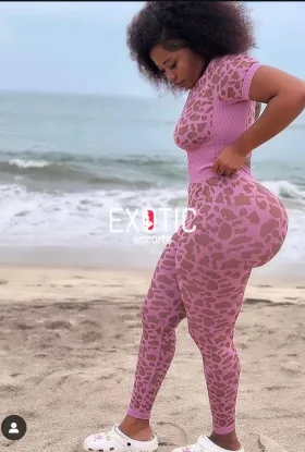 BELLA (Anal)