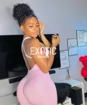Winny  (Anal)