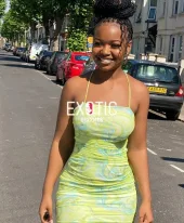 Winny  (Anal)
