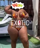 precious