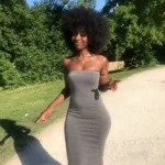 Malia