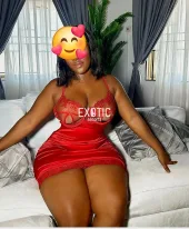 Bella video sex & nudes