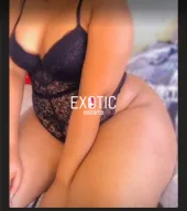 Elsie