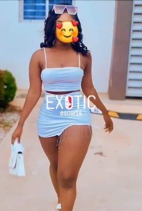 janet video call and nudes