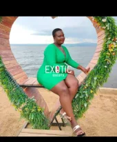 Lilian Video calls and nudes