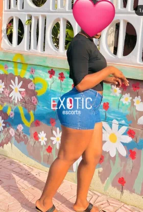 Cynthia videos and nudes