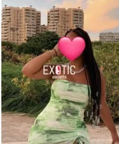 Cynthia videos and nudes