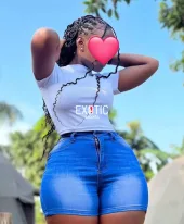 Cynthia videos and nudes