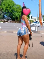 Cynthia Videos And Nudes