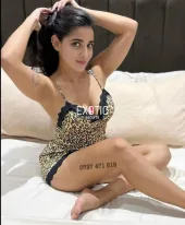 Neha