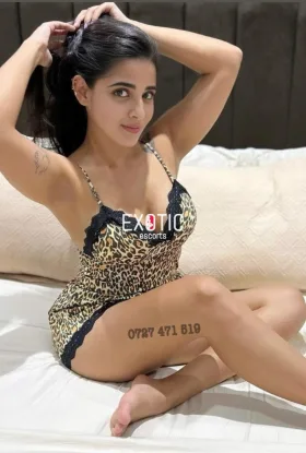Neha