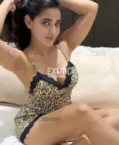 Neha