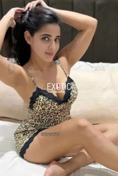 Neha